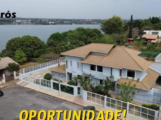 Casa venda em Região Geográfica Imediata do Distrito Federal, Região Integrada de Desenvolvimento do Distrito Federal e Entorno