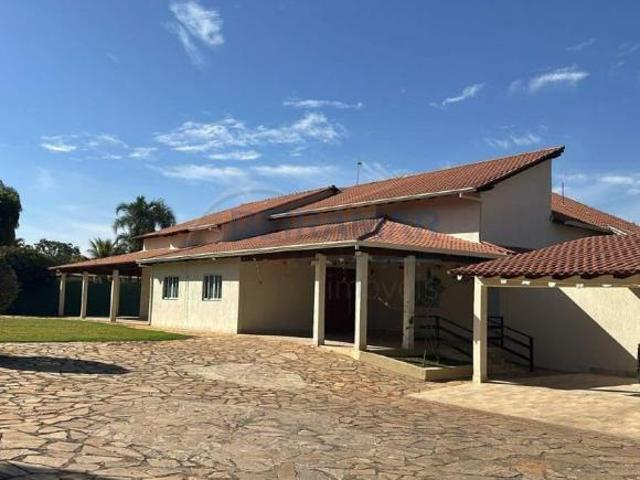 Casa venda em Região Geográfica Imediata do Distrito Federal, Região Integrada de Desenvolvimento do Distrito Federal e Entorno