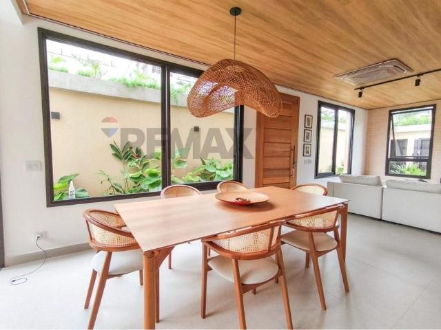 Casa aluguel em Região Imediata de Caraguatatuba-Ubatuba-São Sebastião, Região Metropolitana do Vale do Paraíba e Litoral Norte
