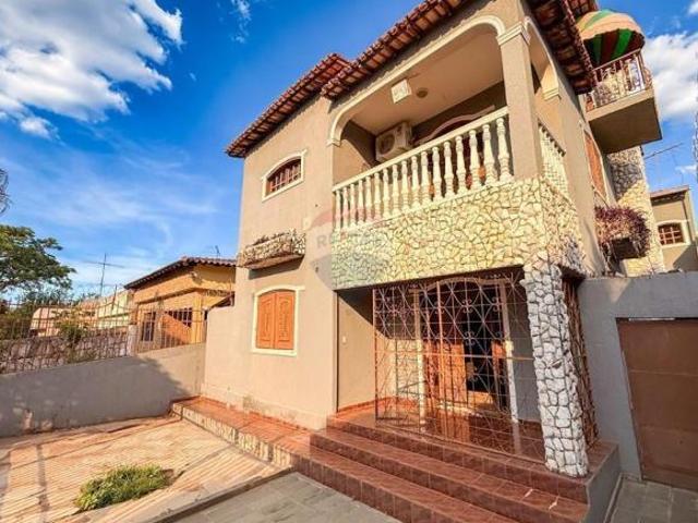 Casa venda em Região Geográfica Imediata do Distrito Federal, Região Integrada de Desenvolvimento do Distrito Federal e Entorno