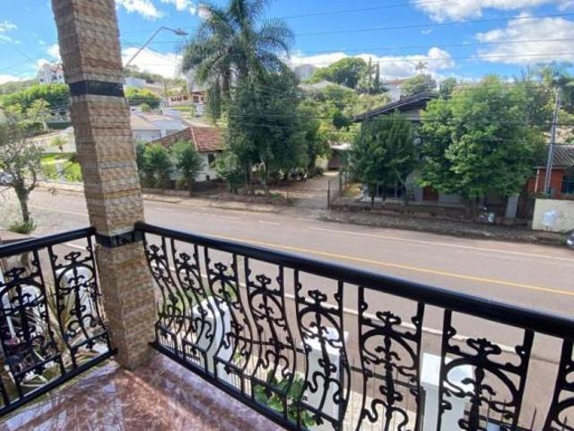Casa venda em Região Geográfica Imediata de Encantado, Encantado
