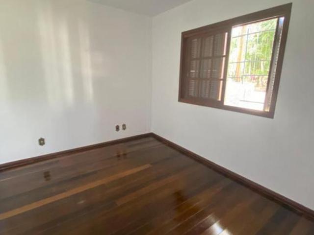 Casa venda em Região Geográfica Imediata de Encantado, Encantado