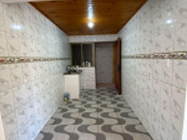 Casa en arriendo en Santa Mónica, Curicó