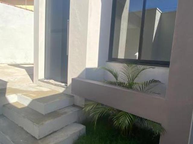 Casa venda em Região Geográfica Imediata de Varginha, Varginha