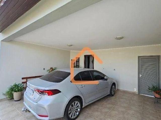 Casa venda em Região Geográfica Imediata de Pouso Alegre, Pouso Alegre