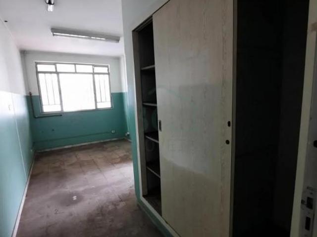 Casa venda em Região Geográfica Imediata de Poços de Caldas, Poços de Caldas
