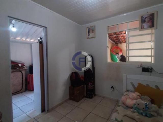 Casa venda em Região Geográfica Imediata de São Sebastião do Paraíso, São Sebastião do Paraíso