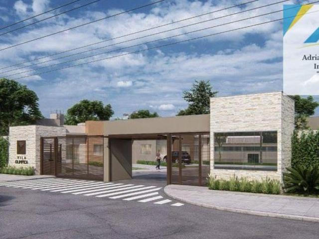 Casa venda em Região Geográfica Imediata de Montes Claros, Montes Claros