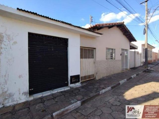Casa venda em Região Geográfica Imediata de Passos, Pratápolis