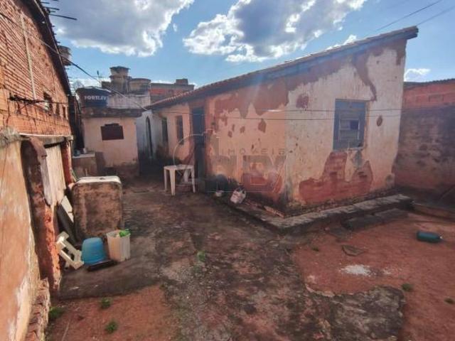 Casa venda em Região Geográfica Imediata de Montes Claros, Montes Claros