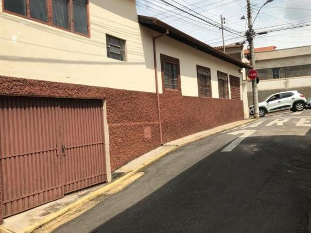 Casa venda em Região Geográfica Imediata de Varginha, Varginha