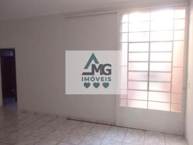 Casa venda em Região Geográfica Imediata de Três Corações, Três Corações