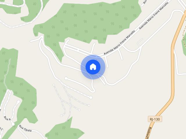 Casa aluguel em Região Geográfica Imediata de Petrópolis, Teresópolis