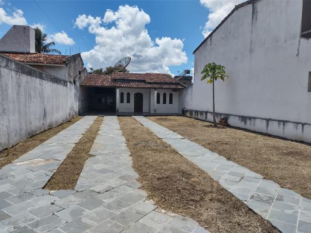 Casa aluguel em Região Geográfica Imediata de Feira de Santana, Região Metropolitana de Feira de Santana