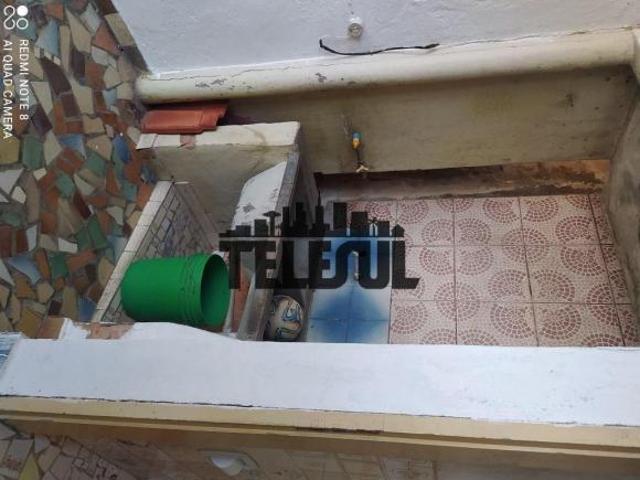 Casa venda em Região Geográfica Imediata de Varginha, Varginha