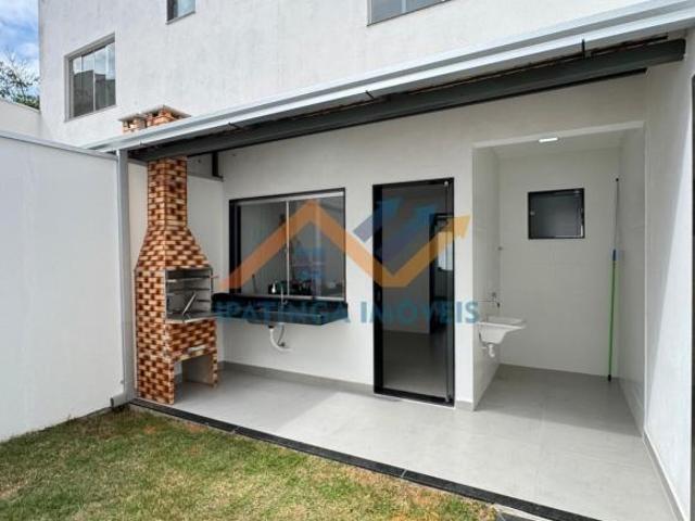 Casa venda em Região Geográfica Imediata de Ipatinga, Região Metropolitana do Vale do Aço