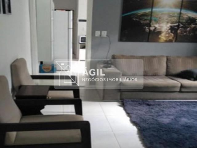 Casa venda em São José dos Campos