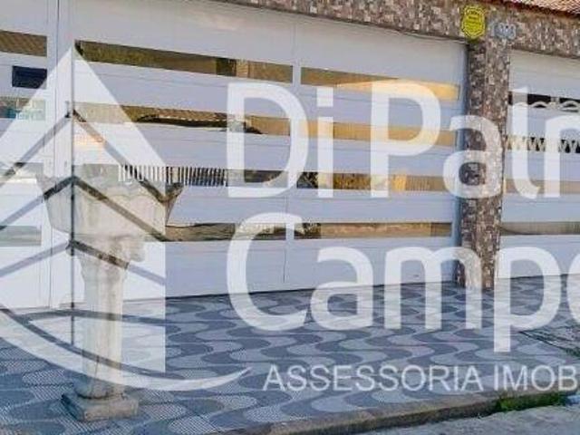 Casa venda em Região Imediata de Santos, Região Metropolitana da Baixada Santista