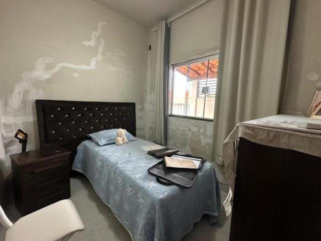 Casa venda em Região Geográfica Imediata de Lavras, Nepomuceno