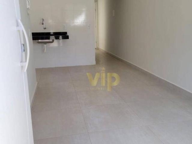 Casa venda em Região Geográfica Imediata de Pouso Alegre, Pouso Alegre