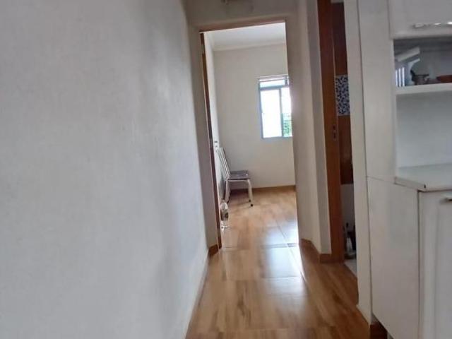 Casa venda em Região Geográfica Imediata de Varginha, Varginha