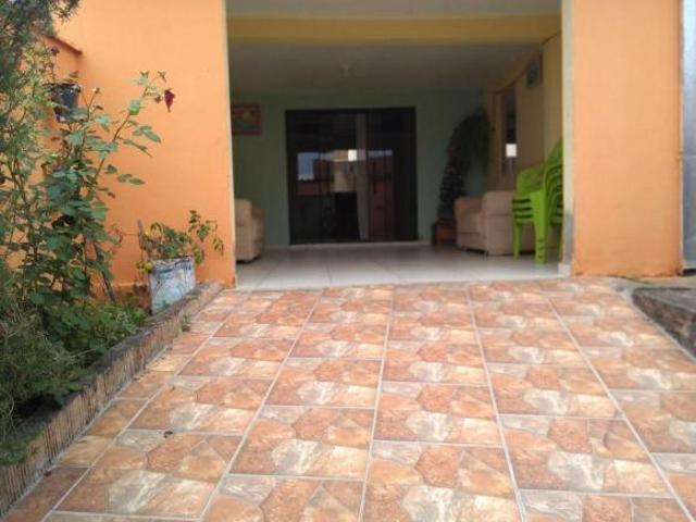 Casa venda em Região Geográfica Imediata de Varginha, Varginha