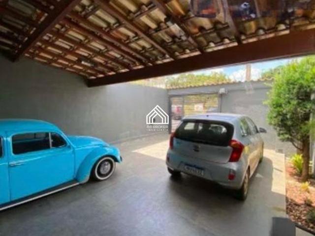 Casa venda em Região Geográfica Imediata de Belo Horizonte, Região Metropolitana de Belo Horizonte