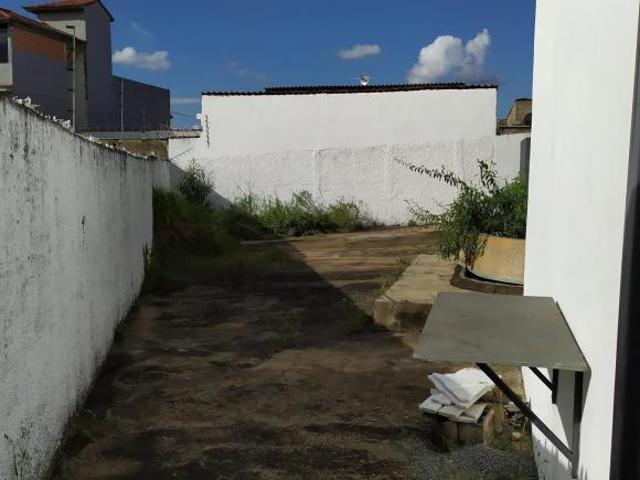 Casa venda em Região Geográfica Imediata de Varginha, Varginha