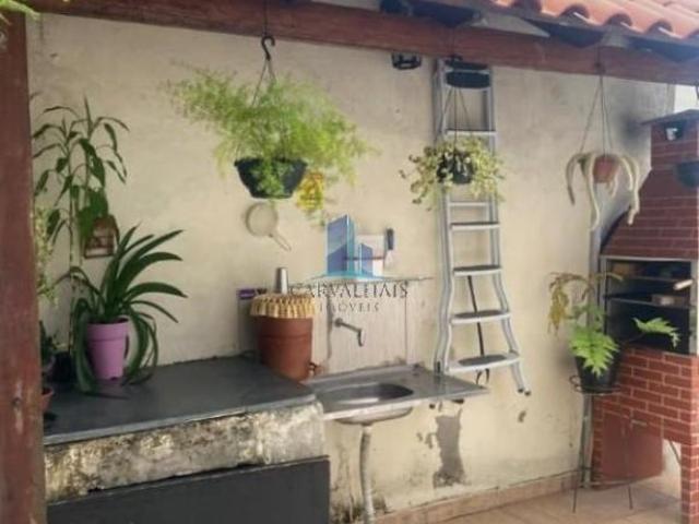 Casa venda em Região Geográfica Imediata de Belo Horizonte, Região Metropolitana de Belo Horizonte