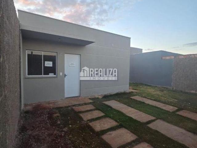 Casa venda em Região Geográfica Imediata de Governador Valadares, Governador Valadares
