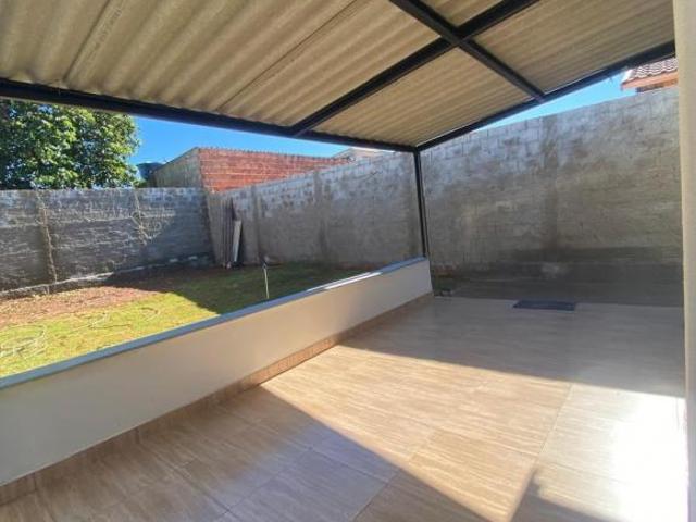 Casa venda em Região Geográfica Imediata de Uberlândia, Oliveira Fortes