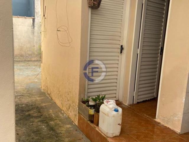 Casa venda em Região Geográfica Imediata de São Sebastião do Paraíso, São Sebastião do Paraíso