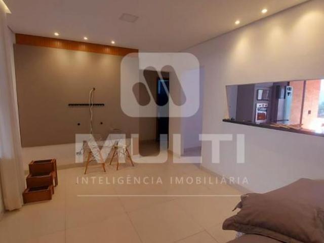 Casa venda em Região Geográfica Imediata de Uberlândia, Oliveira Fortes