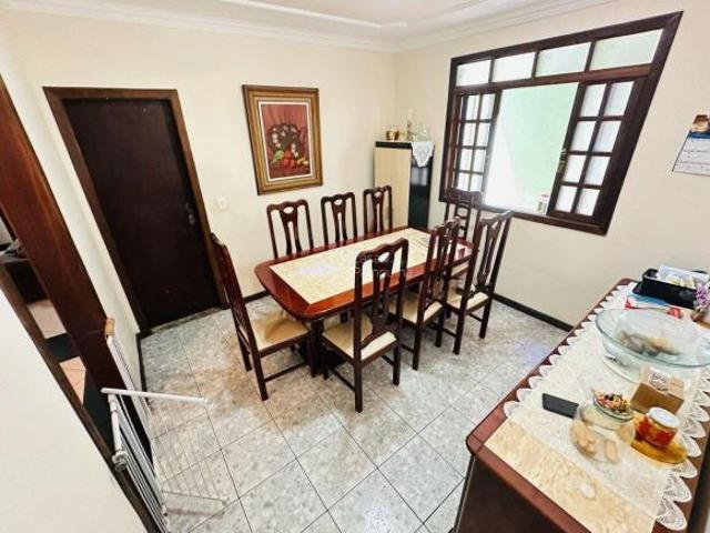 Casa venda em Região Geográfica Imediata de Belo Horizonte, Região Metropolitana de Belo Horizonte