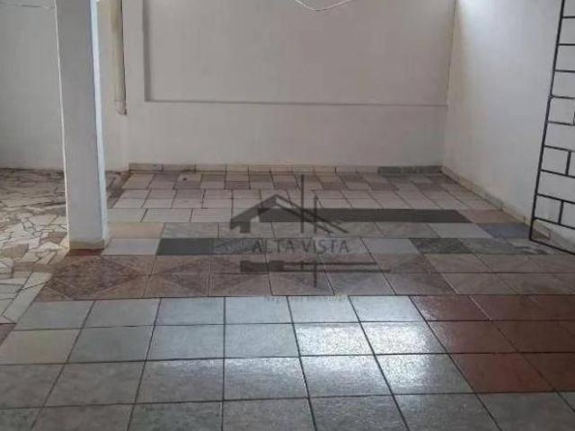 Casa venda em Região Geográfica Imediata de Uberlândia, Oliveira Fortes