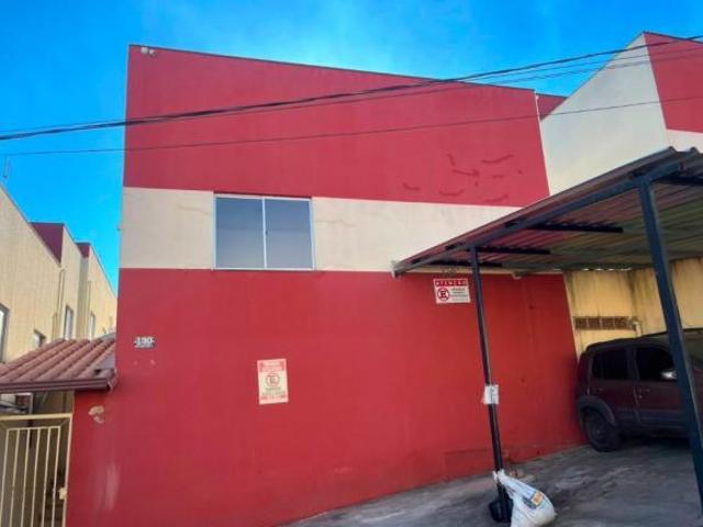 Casa venda em Região Geográfica Imediata de Belo Horizonte, Região Metropolitana de Belo Horizonte