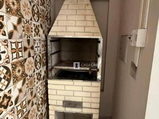 Casa venda em Região Geográfica Imediata de Varginha, Varginha
