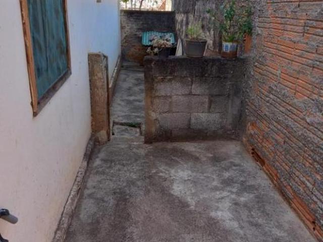 Casa venda em Região Geográfica Imediata de Varginha, Varginha