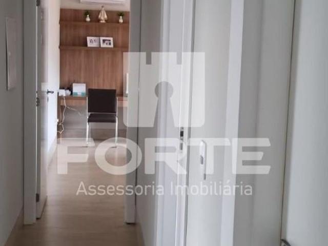 Casa venda em Região Geográfica Imediata de Piumhi, Capitólio