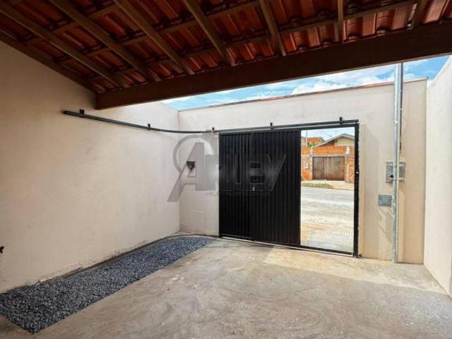 Casa venda em Região Geográfica Imediata de Montes Claros, Montes Claros