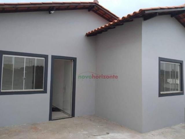Casa venda em Região Geográfica Imediata de Oliveira, Oliveira