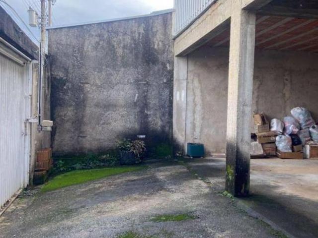 Casa venda em Região Geográfica Imediata de Poços de Caldas, Poços de Caldas