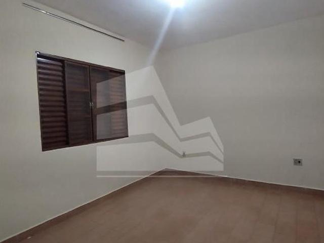Casa venda em Região Geográfica Imediata de São Sebastião do Paraíso, São Sebastião do Paraíso