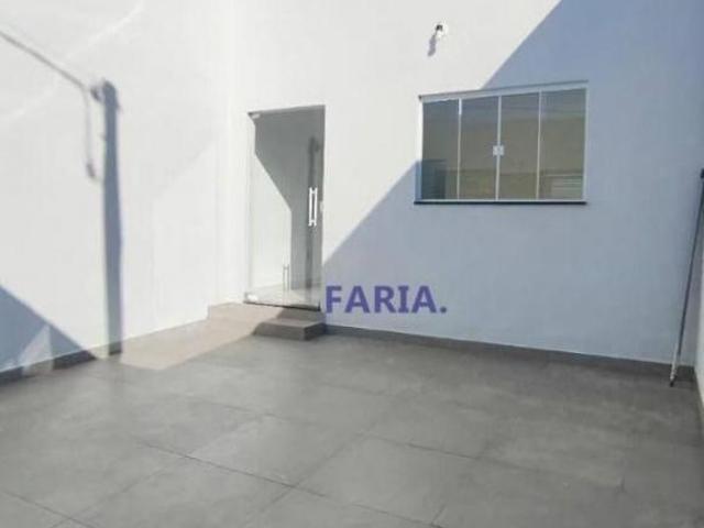 Casa venda em Região Geográfica Imediata de Alfenas, Alfenas