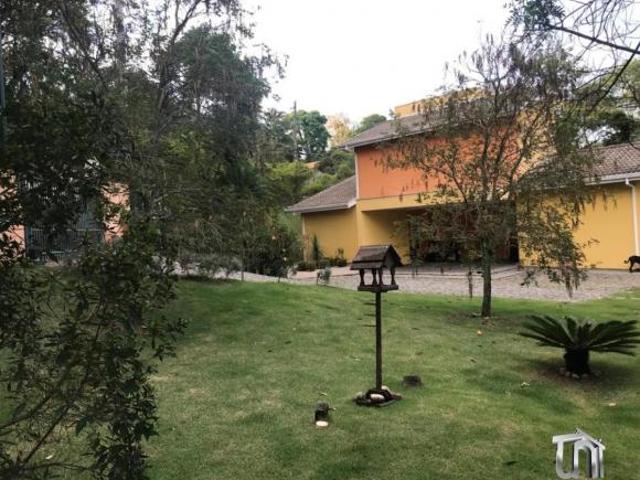 Casa venda em Região Imediata de Bragança Paulista, Bragança Paulista