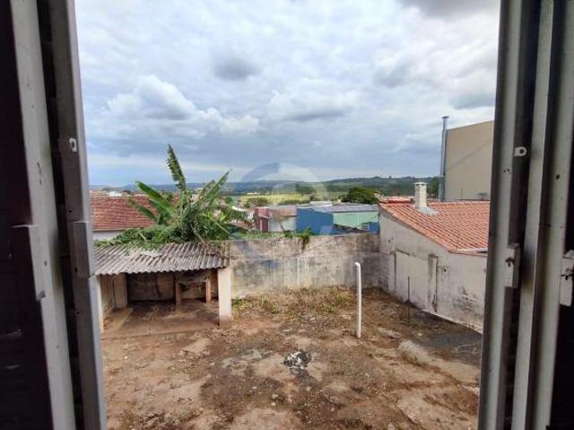 Casa venda em Região Geográfica Imediata de São Sebastião do Paraíso, São Sebastião do Paraíso