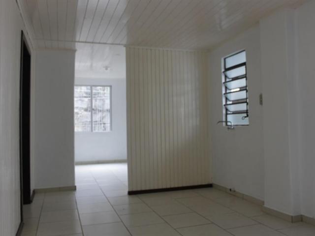 Casa aluguel em Região Geográfica Imediata de Caxias do Sul, Caxias do Sul