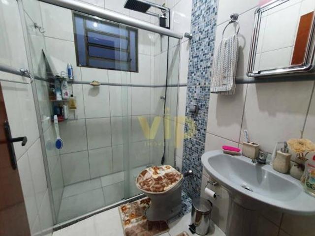 Casa venda em Região Geográfica Imediata de Pouso Alegre, Pouso Alegre