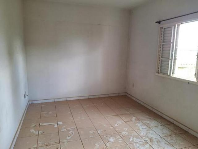 Casa venda em Região Geográfica Imediata de Varginha, Varginha