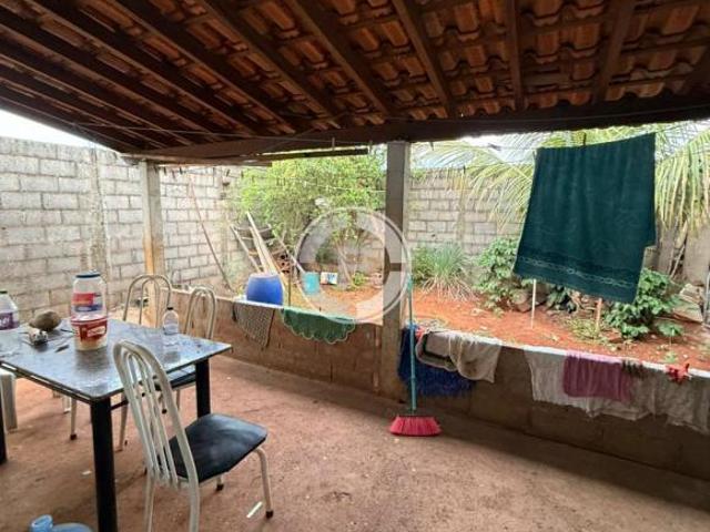 Casa venda em Região Geográfica Imediata de São Sebastião do Paraíso, São Sebastião do Paraíso